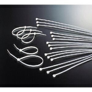 TRUSCO P[u^C TRCV-292 oCN