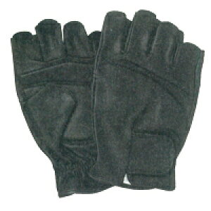 TRUSCO hUEh(n[ttBK[) L TPG855-L  S ۈ