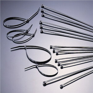 TRUSCO P[u^C(ό󐫃^Cv) TRCV-292W oCN