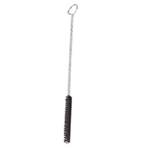 TRUSCO(gXR) RfT[uV ؖ TB-2111  p[cN[jOuV