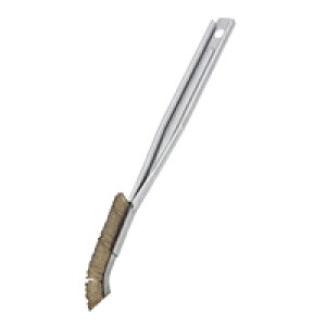 TRUSCO `luV J^() bsO TB-2323  p[cN[jOuV