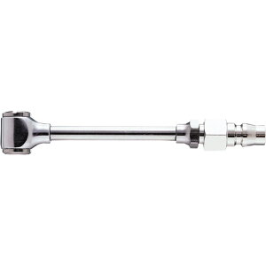 BeHAUS(rnEX) T-323B GA`bN JvvOG1/4t T323B