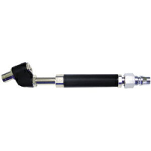 BeHAUS(rnEX) GA`bN T-331 T331