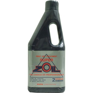 SUPER ZOIL 2TCN X[p[]C 450ml ZO2450 oCN Y
