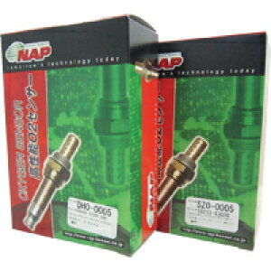 NAP O2�Z���T�[ SZO-1502 ������