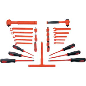 TECH�[EV �≏�H�� 27 �_�Z�b�g TEVSETFULL �n���h�c�[���H��Z�b�g