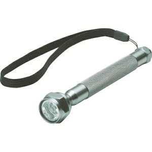 TRUSCO A~LEDCg(LED3)X AL-393N ƓEƃCgE[NCg