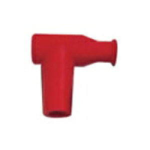 NGK TB05EM-R vOLbv bh oCN