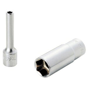 TONE(gl) 6.35sq.(1/4 DR)fB[v\Pbg(6p) 2S-05L nhc[p\PbgErbg