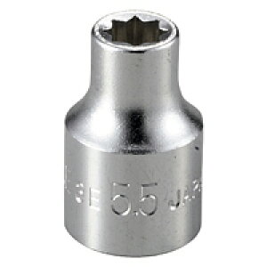 TONE(gl) 9.5sq.(3/8DR)\Pbg(8p) 3E-07 nhc[p\PbgErbg