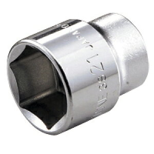 TONE(gl) 9.5sq.(3/8DR)\Pbg(6p) 3S-23 nhc[p\PbgErbg