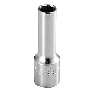 TONE(�g�l) 9.5sq.(3/8DR)�f�B�[�v�\�P�b�g(6�p) 3S-10L �n���h�c�[���p�\�P�b�g�E�r�b�g