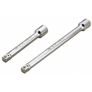 TONE(�g�l) 12.7sq.(1/2 DR)�G�N�X�e���V�����o�[ 320 �n���h�c�[���p�A�_�v�^�[