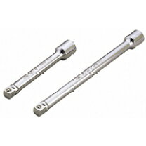 楽天市場】tone 321の通販