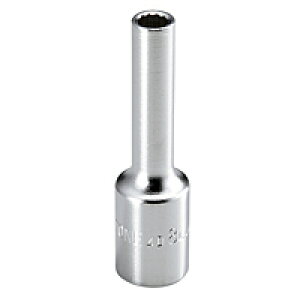 TONE(�g�l) 12.7sq.(1/2DR)�f�B�[�v�\�P�b�g(12�p) 4D-18L �n���h�c�[���p�\�P�b�g�E�r�b�g