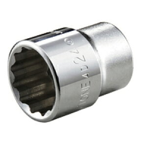 TONE(gl) 12.7sq.(1/2DR)\Pbg(12p) 4D-36 nhc[p\PbgErbg