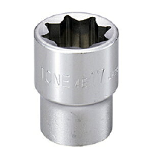 TONE(gl) 12.7sq.(1/2DR)\Pbg(8p) 4E-19 nhc[p\PbgErbg