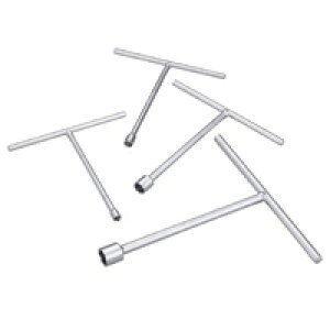 TONE(gl) T`` 24mm TW-24