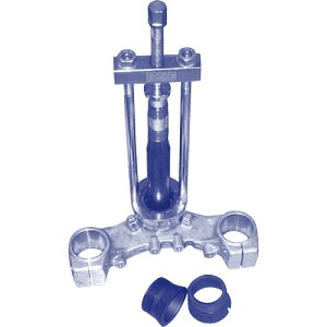 HASCO XeAOXeExAOv[[ TBP-982