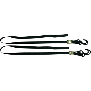 ProTOOLs ^C_Exg xg 25mm S 1600mm oCN ו Œ