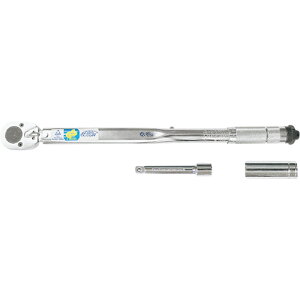 PAOCK �g���N�����` TW210