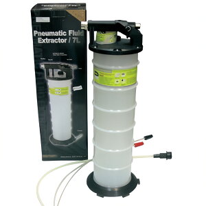 ProTOOLs GA[IC`FW[ I[gXgbv@\t IC 7L  oCN 