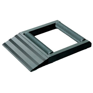 ProTOOLs eiXX^h   [[X^h oCN