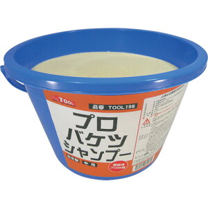 ProTOOLs voPcVv[  eiX  {fB ^C }bg O 