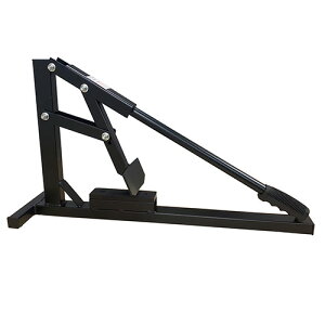 ProTOOLs �^�C���r�[�h�u���[�J�[ �u���b�N �^�C�� ���� �����e�i���X �o�C�N ������