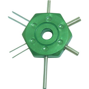 ProTOOLs ^[~ic[zRlN^[ O[ ^[~i  O  eiX