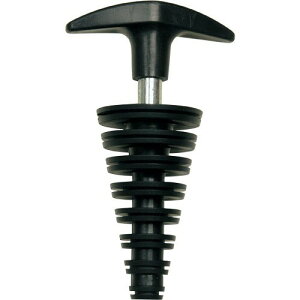 ProTOOLs TCT[Lbv   Zh~ oCN