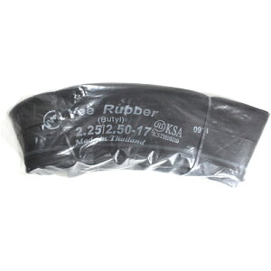 VeeRubber `[u 2.25-17A2.50-17 TR4 0590000110 oCN