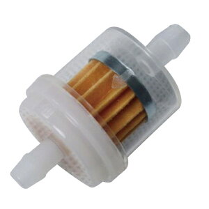 ProTOOLs K\tB^[ z[Xa6mmp y[p[^Cv K\^N GW oCN