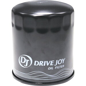 �^�N�e�B�[(�g���^) �I�C���t�B���^�[ V9111-2003 ������