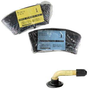 BRIDGESTONE `[u 3.00-8 TR87 SCSC9005 oCN