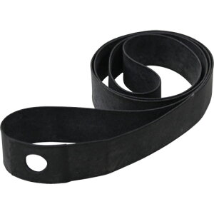 BRIDGESTONE oh 130/90-15A140/90-15 TR-4 MCSR0102 oCN