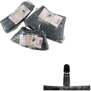 DUNLOP(_bv) `[u MJ90×MM90-19 TR13 134505 oCN