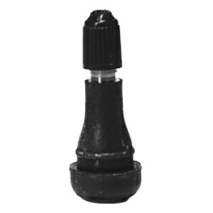 DUNLOP(_bv) 208245 T/L VALVE TR-413 oCN GAou