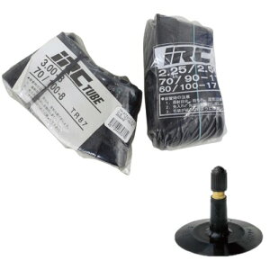 iRC `[u 60/100-12 TR13M 25997B oCN