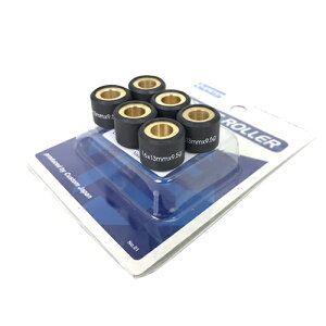 PFP EGCg[[ 15×12mm 5.0g 6 }n WO JOG WOZR r[m r[mtF WR023 oCN