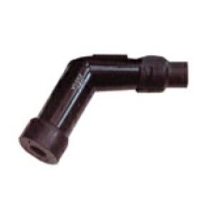 NGK(GkW[P[) VB05F vOLbv ubN oCN vOLbvEvOR[h