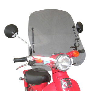 h(af) WS-72 gJu(AA01/C50) EChV[h NA oCN O hEEChV[hEXN[