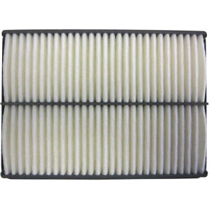 MICRO(�}�C�N��) �G�A�[�G�������g WA9826 ������