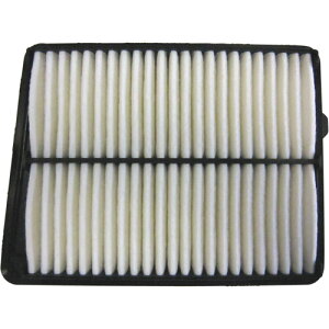 MICRO(�}�C�N��) �G�A�[�G�������g WA9835 ������