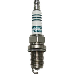 DENSO(�f���\�[) VKA20 SK20BGR11 ������ �����\�v���O