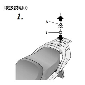 SHAD(Vbh) gbv}X^[tBbeBOLbg FJR1300(01-05) Y0FJ31ST oCN