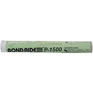 KOSMIC(RX~bN) {hGCh P-1500 pe