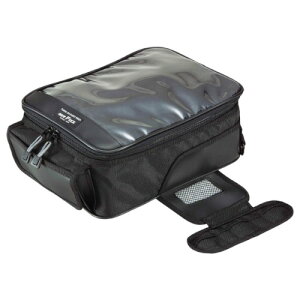 MOTO FIZZ(gtBY) ^NobOCg MFK-027 oCN