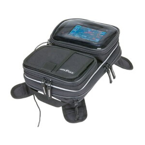 MOTO FIZZ(gtBY) }bv&irobO MFK-131 oCN ^NobO