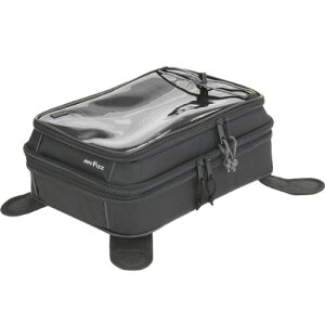 MOTO FIZZ(���g�t�B�Y) �X�}�[�g�^���N�o�b�OL �u���b�N MFK-178 �o�C�N